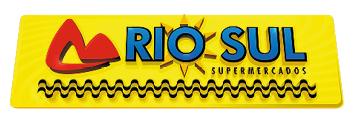 Rio Sul